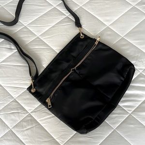 NWOT: A New Day Shoulder Bag